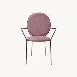 Chair Hire Melbourne
