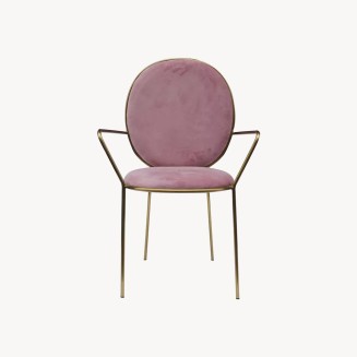 Chair Hire Melbourne