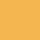 Yellow  + $180.00 