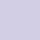Lavender  + $180.00 