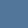 Blue  + $90.00 