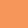 Orange  + $120.00 