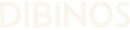 Dibinos