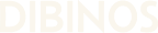 Dibinos